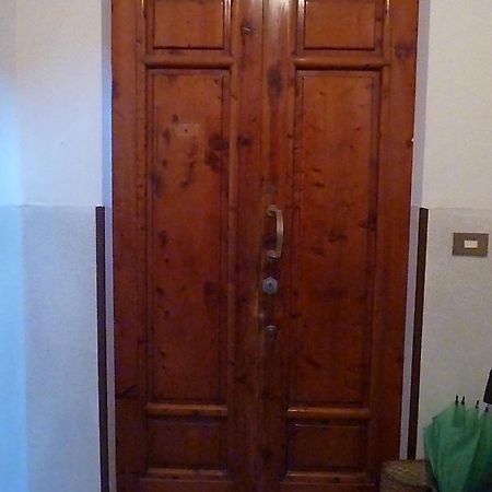 Myroom Firenze Statuto 外观 照片