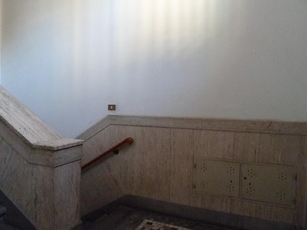 Myroom Firenze Statuto 外观 照片