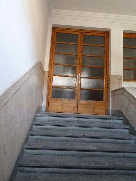 Myroom Firenze Statuto 外观 照片